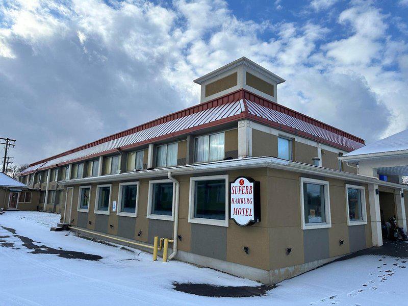 DF7A4BA692F7C9782F32E1E4830CF3CE