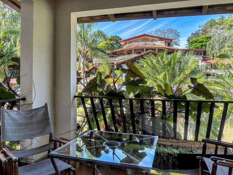 D94F41FCFC72B8066694EC4B112F45E4