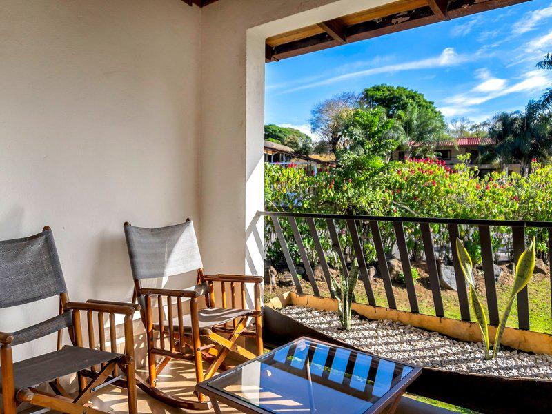 9CA67A72CB278FE3B8F273911497F18F