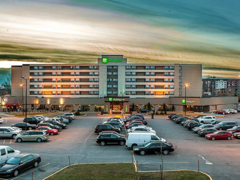 708B0D9777FBE0EBF1C9CE3C30D37334