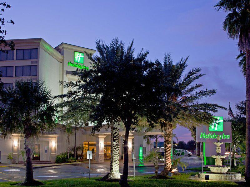 D78C0D83C358ED3519E31FF609878EA1