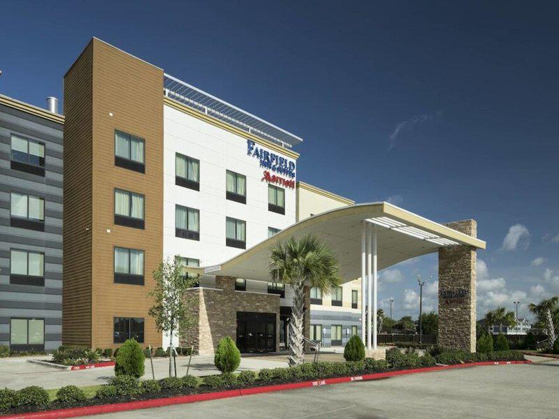 AB46CC344546464351E50F6EE575E8F2