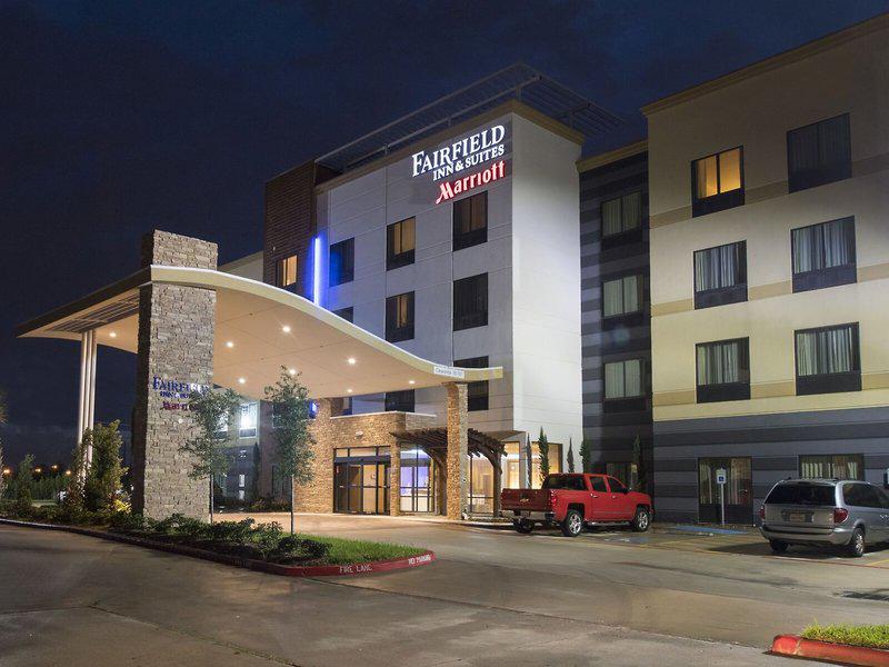 ABCC9FC6D4D264E59F27B2C1D0E46504