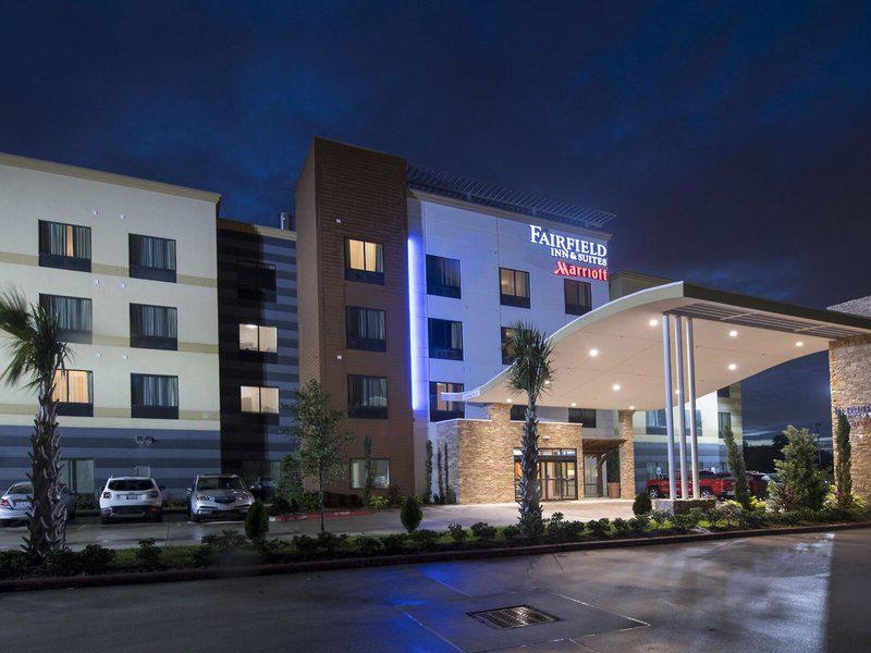 3826206D34F1BFEF66012EEBC5058B12