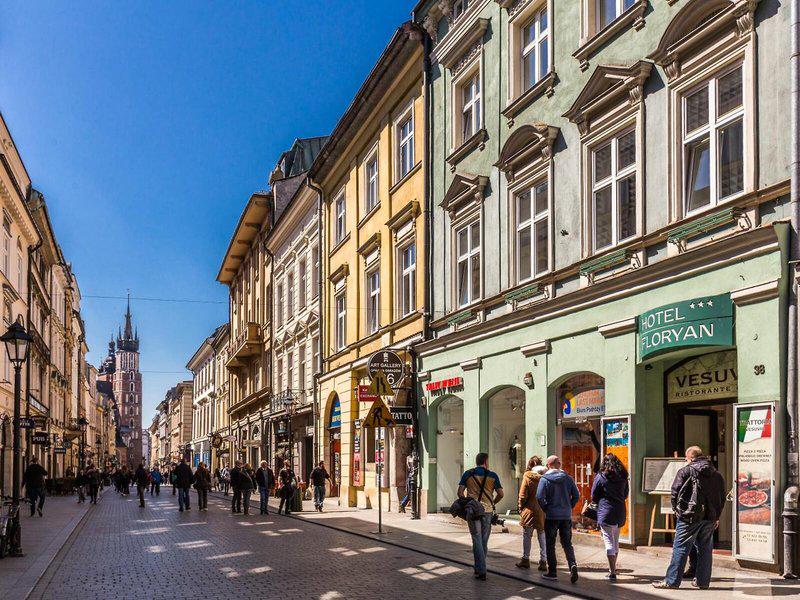 1489209AA5638D6040DDE87D12AFD056