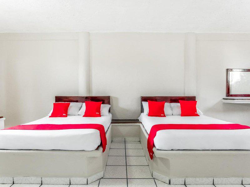 D66478E769FD2AC9120079F5E92E67FE