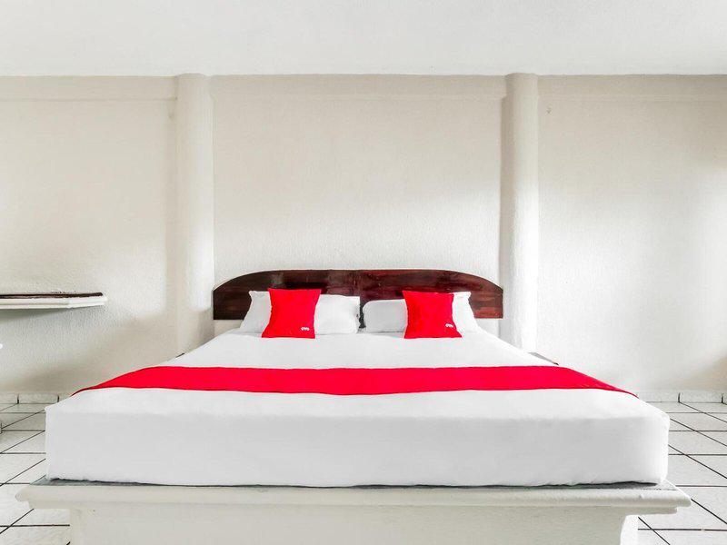 345CBE3A0BC662B02D9A080B0B53998E