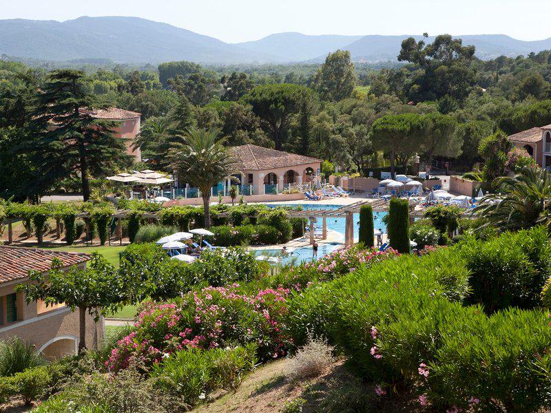 251943F27A80BF77EA0F453E4C3BD775