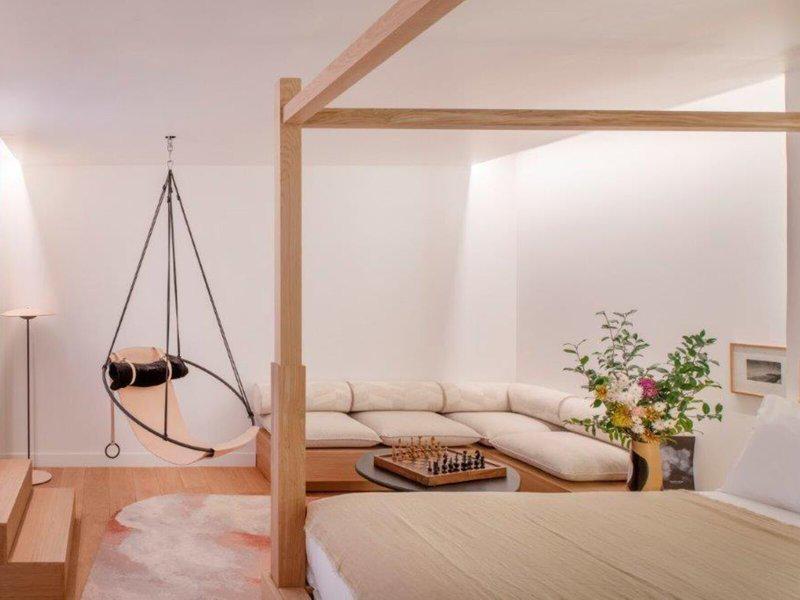 04FED50611356DFCE201BD098B1B3788