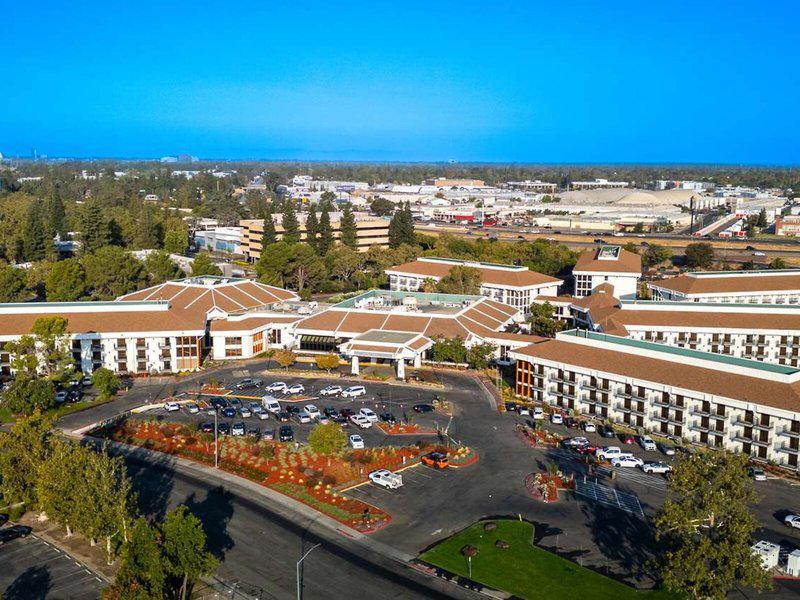 AA33140A88D9D0FFE7446E21178D77F5