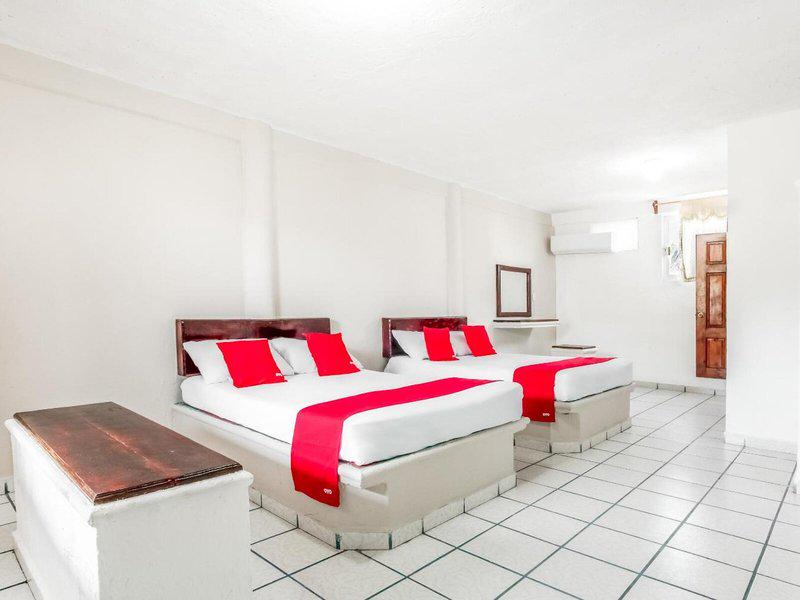 8968BAA192B00903DD6EEDAA803029CB