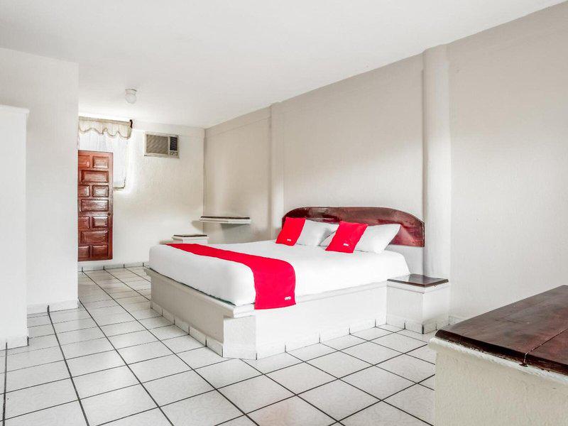 F37A35EBA583782563FDEB961AE87092