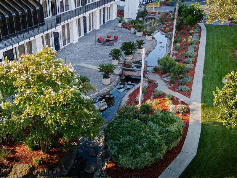 AB22367851180AFB36CFE4D330EDF987