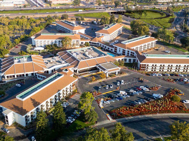 5C016BB8646706C66BD3C9AE6523DDFC