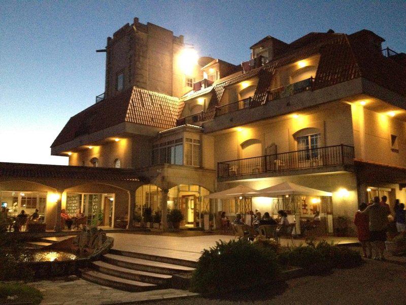 872675C48E3DF13AB8DDFCEF0A268E35