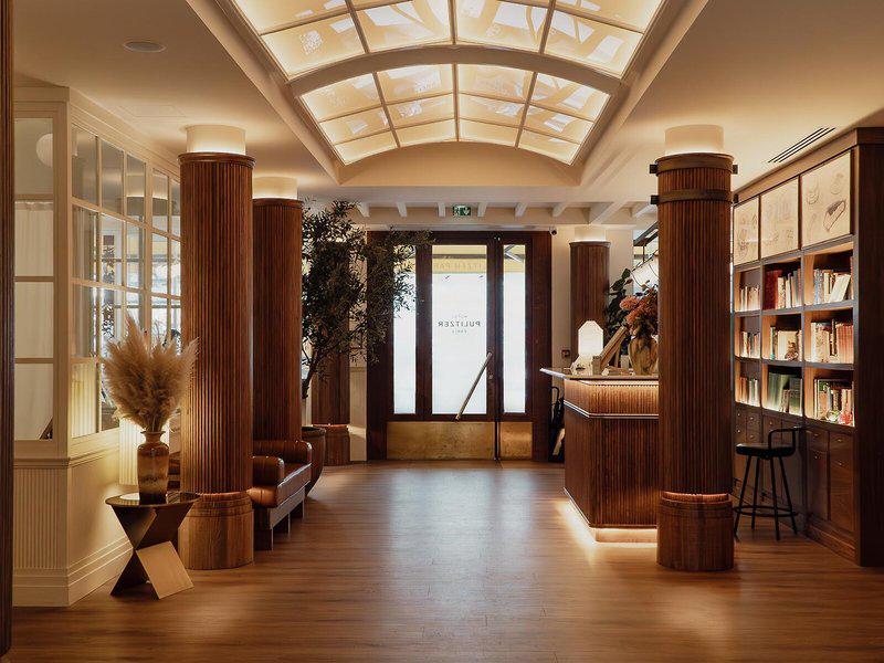 D0BA1B3517166883C31F69B0E1D3DBC5