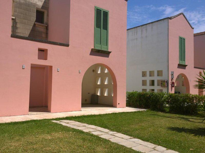 AD087851A597A7ACBC41F57E6409A960