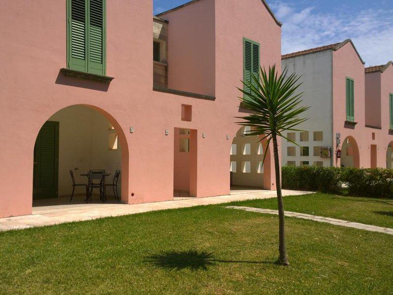 ABDB08CF2D060B4A1E24A9F925079A77