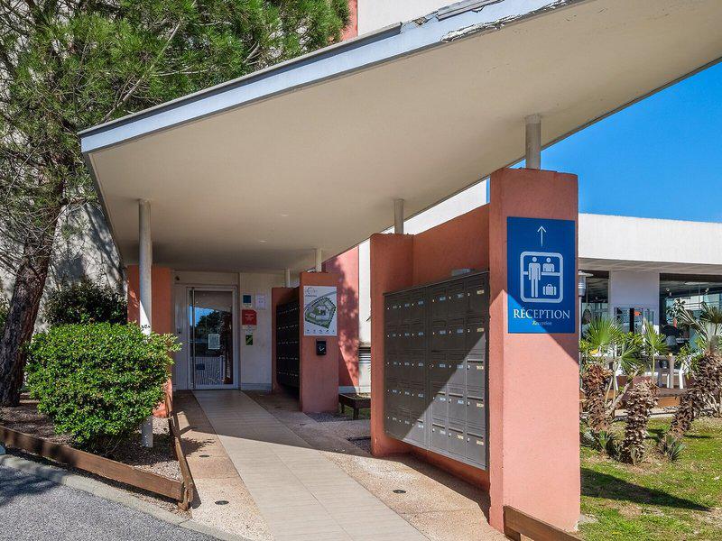 CD7FE50000CD90721A365177A02458C4