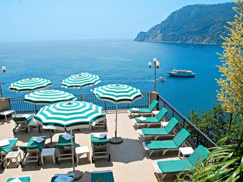 525C72B5DC5CD6B6B49BB27317C29250