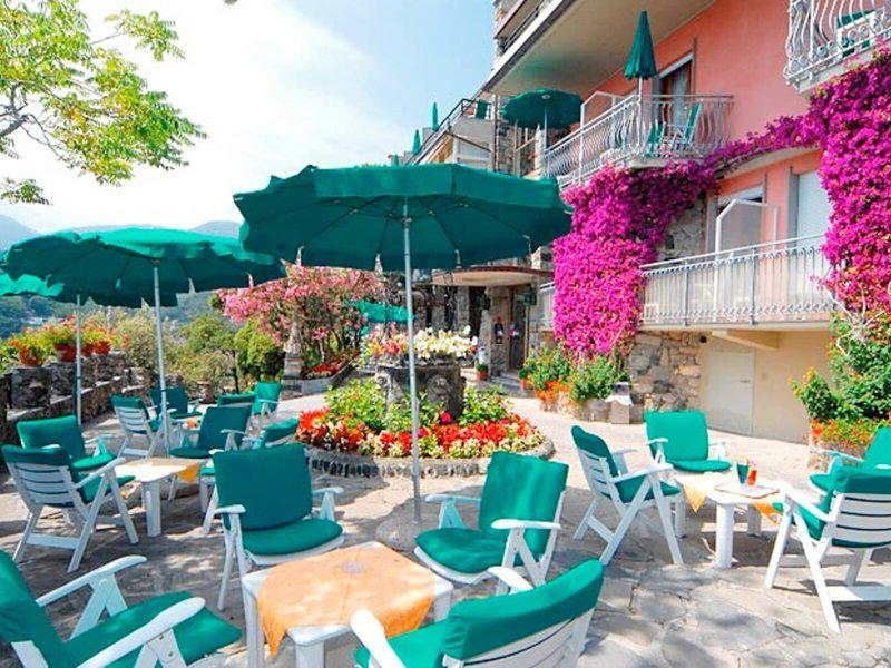 B341A09E1D86B644B94EA4FB9C95E8E2