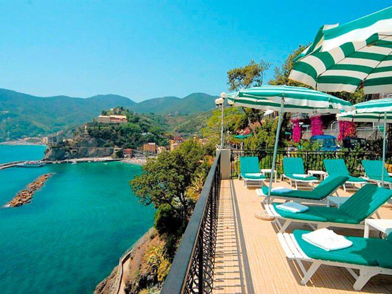 94671E517279A0BEC93673062FB7824E