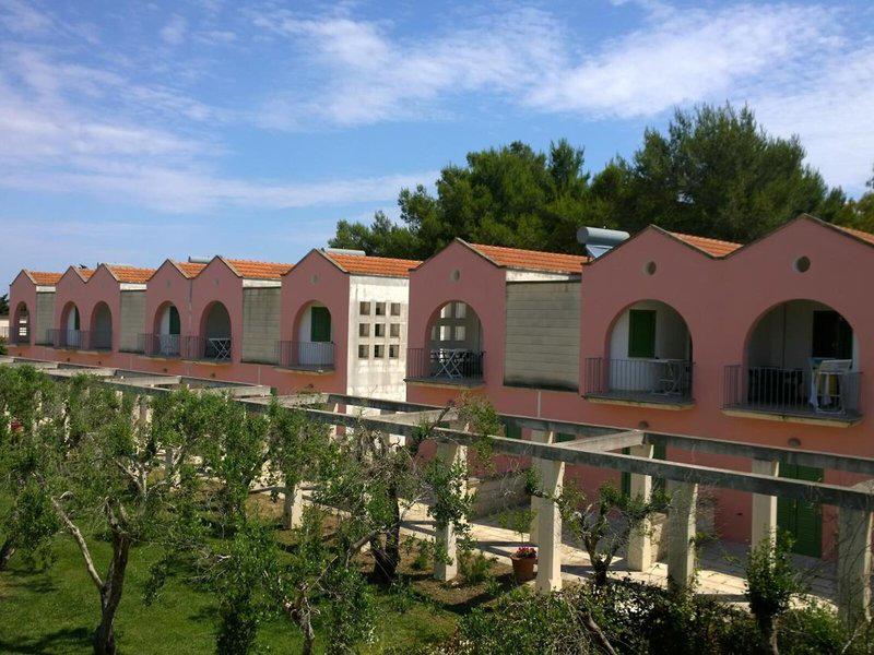 38F8CEAA2884CF26006D3698FF0C9FC9