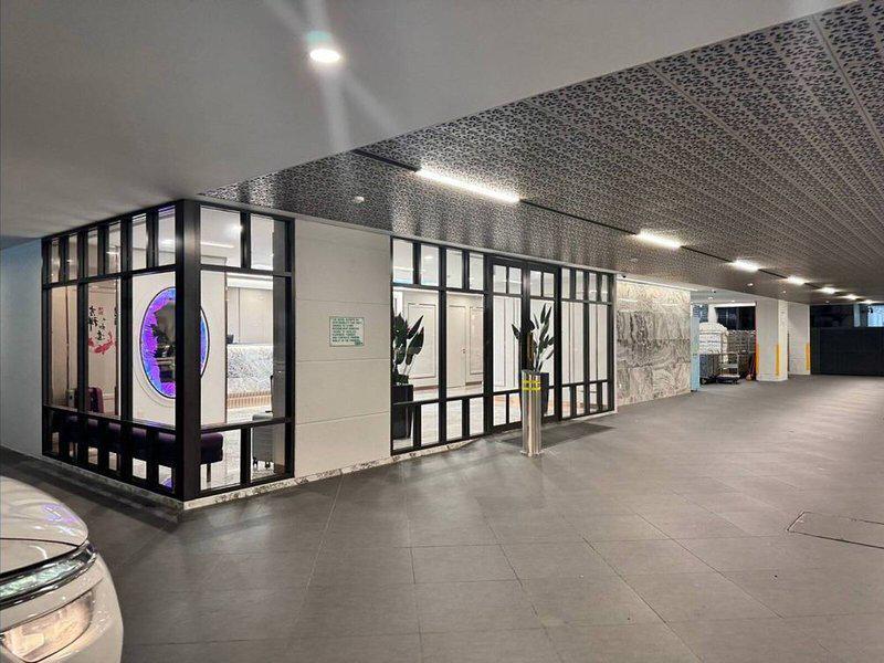 87C73EEB84E551CCAA36CDDE294A8A97