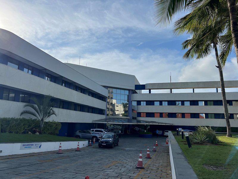 D9FAAF830C11311B67EC6B0D234141D6