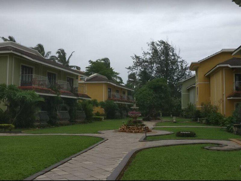 E3B7784BD7F860DE2C94154FBAD56ED9