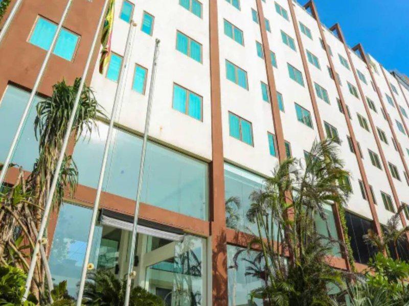 4B02A206265DD1864CB6A44017CE1056