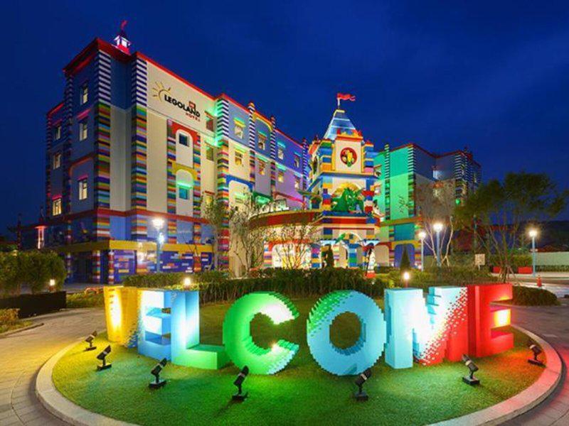 9A5C99D0F02ADB6574407D59FAF04339