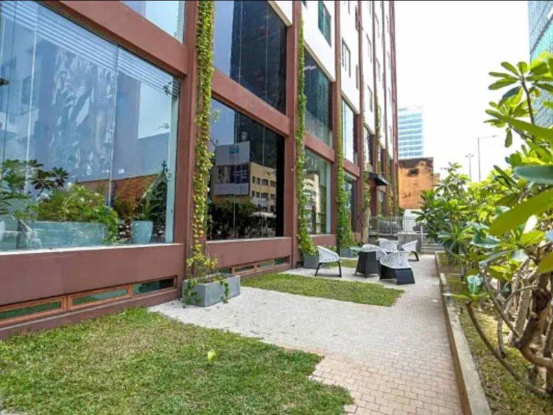 96762340ED4F96B02095616AF92F6D78