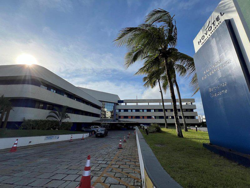 8384DE3DF186CC18EA965CDBC3ADE371