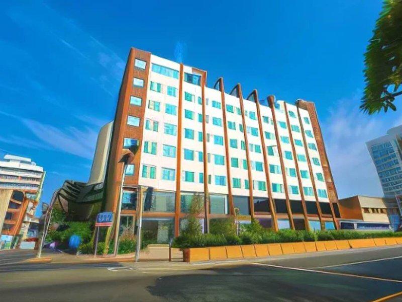 A635B86B4AA8464F90B53F17BC3D79FE