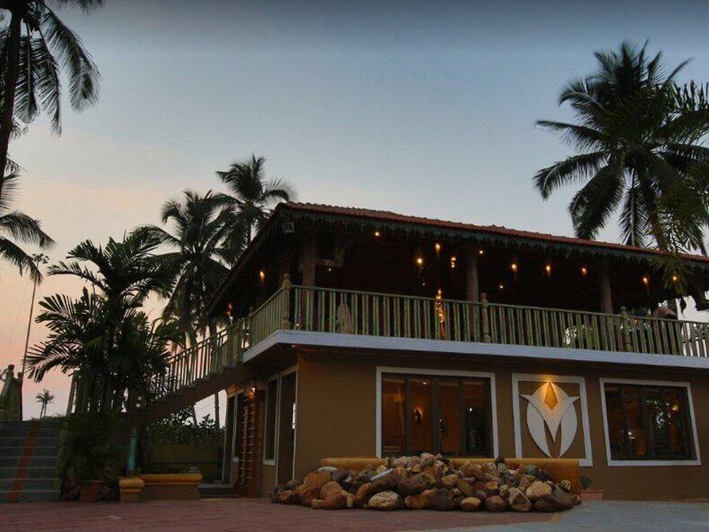 E876D5AB65FCF60BEED8F1B07A60CC01