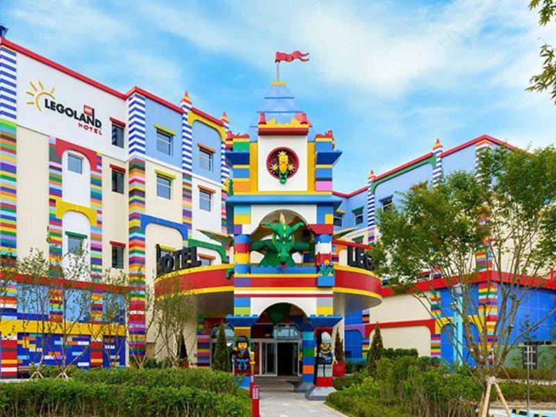 CA72A5B4AB237A66468358FB66FA94ED