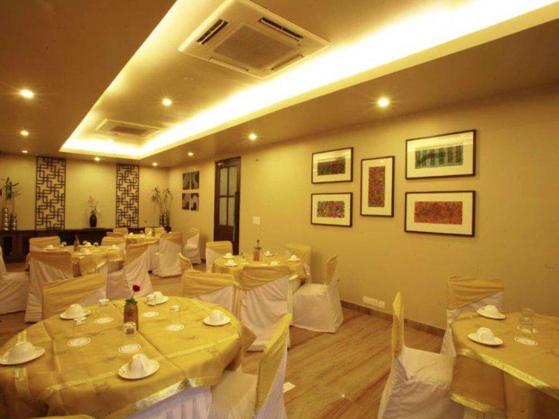 7DF3722BC96DBD398B5E6E9520E996CD