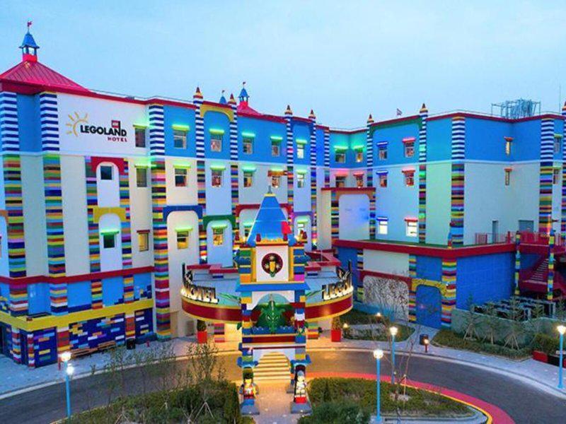 34142490AE705DCD03B3F4518C6B7B02