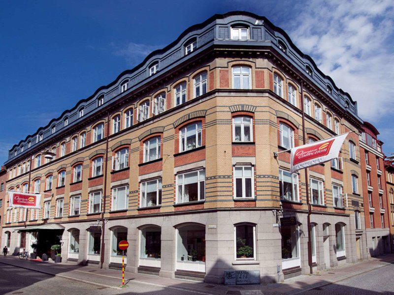 C55D0F32FA8C03DD6F32181A093DC18F