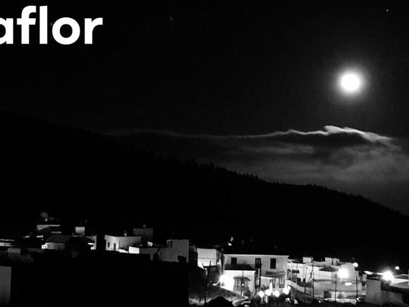 5053EB1027B151235DD9D7AA018072D4