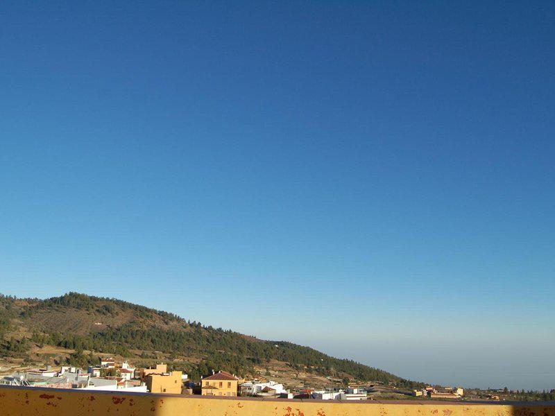 37E09E022F3E1B685BCBA8B0BA6164D6