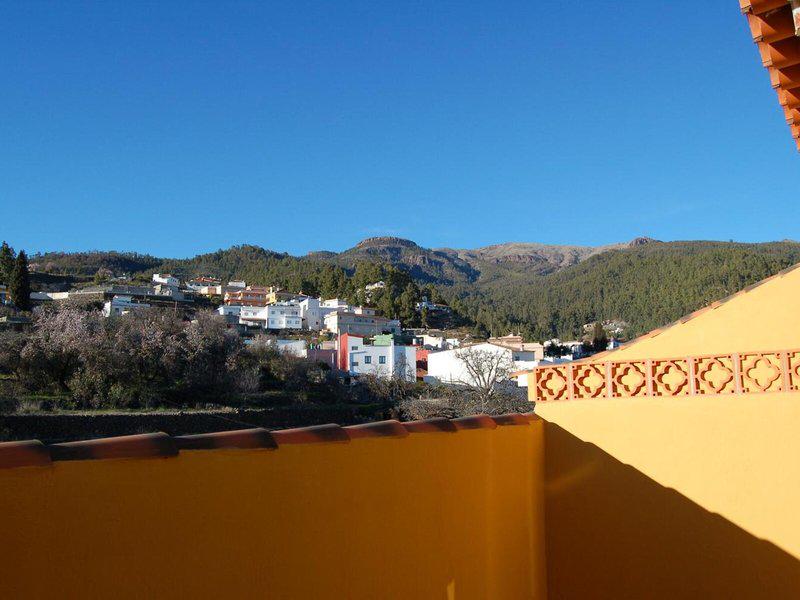 B82F2C51946B1ABB08874D38F910AAC8