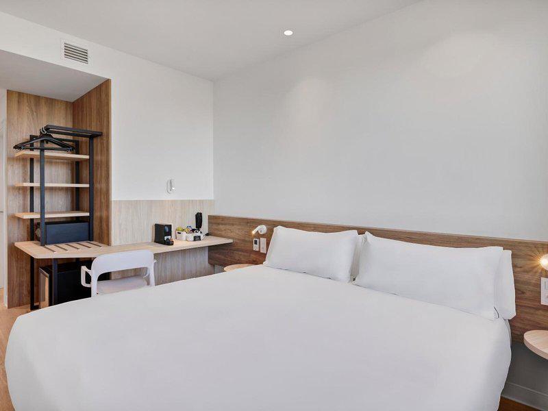 A768BBBE68C1E5191FC3AA43D5877825