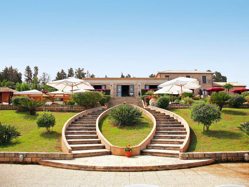 E3DB07F97785A96D96306B7F861E22C9