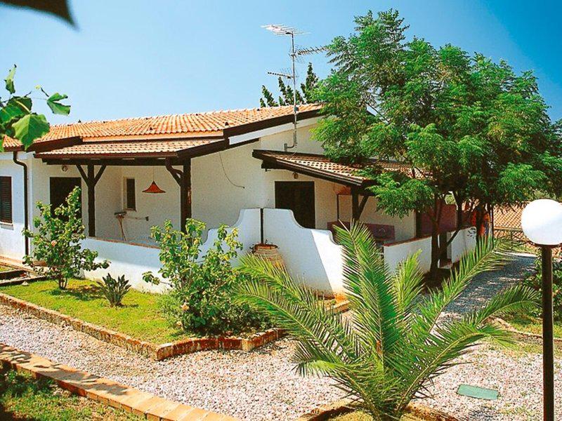 620217368193431C92AD34750ACC761B