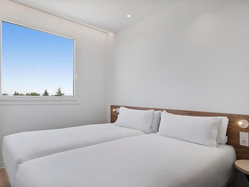 890E9DEE0ED57D68C6E37F20CF05A3FC