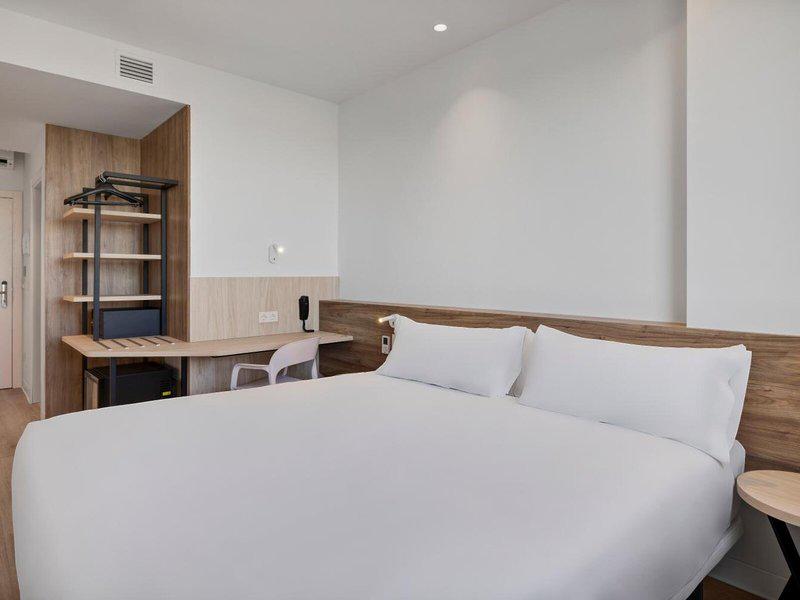 13A7ED10CE20F198A78E5C1E6F2D7579