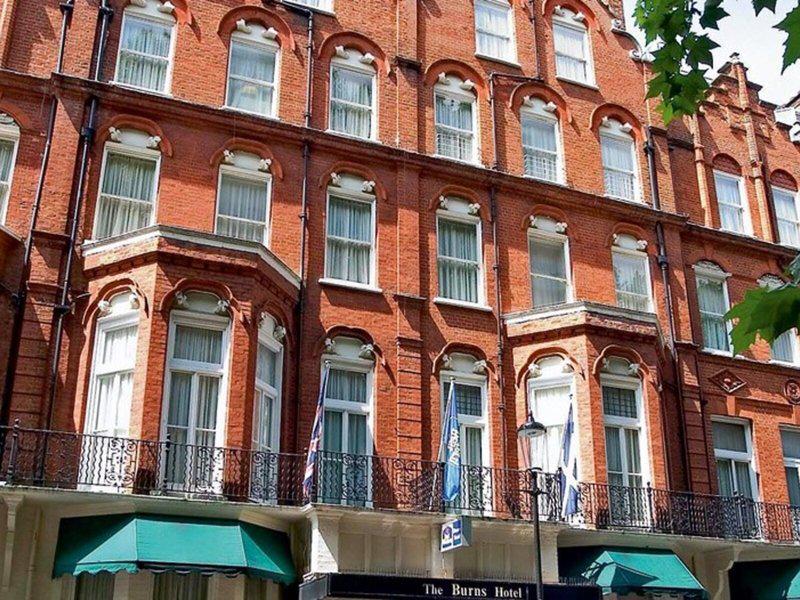 4EDB5373111F4C8374D6598B36A7B8A7