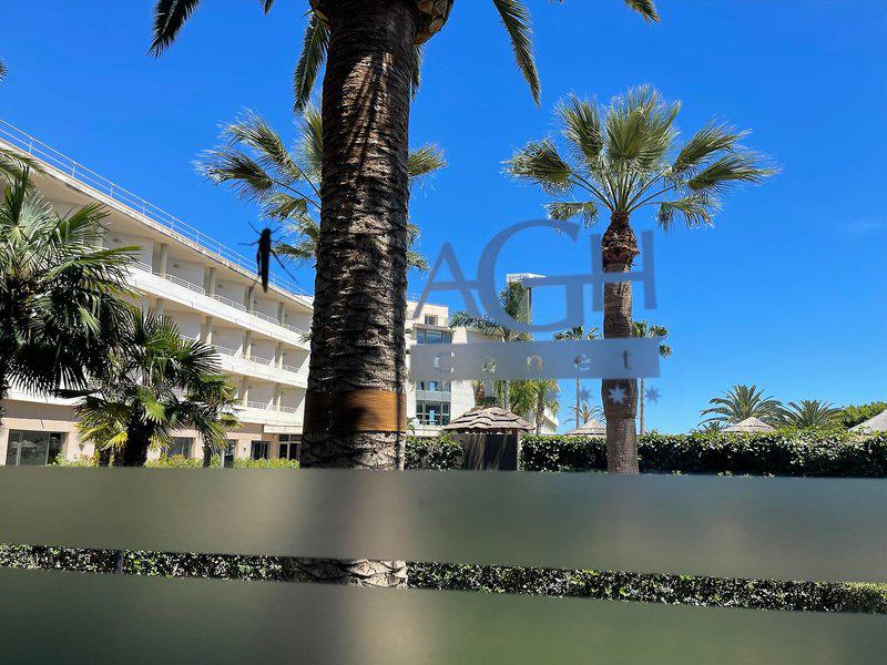 2EFB37B2F898AF39A4DD86D30FA98AA2